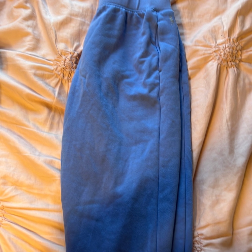 Girls sweatpants